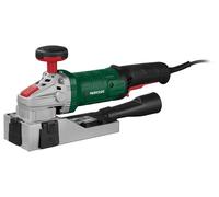 PARKSIDE® Fraiseuse à peinture PLF 720 A1