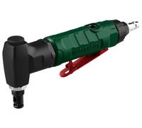 PARKSIDE® Grignoteuse à tôle pneumatique PDNB 6.3 C3 (Grignoteuse à tôle pneumatique)