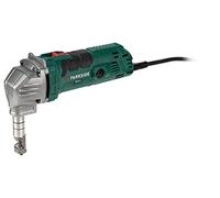 Parkside Grignoteuse PMK 550 A1, 550 Watt