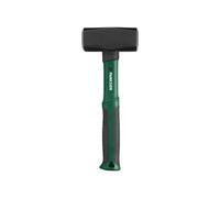 PARKSIDE® Hache à fendre ou Massette