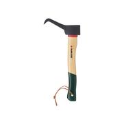 PARKSIDE® Hache ou Sapie (sapie)