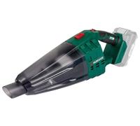 Parkside Aspirateur à main sans fil « PHSSA 20-Li A1 », X 20 V Team sans batterie ni chargeur