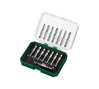 PARKSIDE® Jeu de clés à douilles (50mm 15pcs)