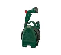 PARKSIDE® Kit de tuyau d'arrosage
