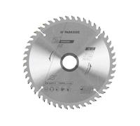 PARKSIDE® Lame de scie circulaire PKSB 1500 A1 (210 mm bois 48 dents)