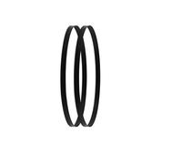 PARKSIDE® Lames de scie à ruban (14tpi pbsb 14 a1)
