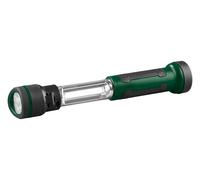 PARKSIDE® Lampe à LED (extensible)