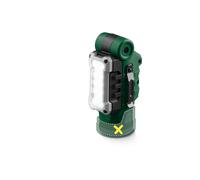 PARKSIDE® Lampe à LED sans fil sans batterie ni chargeur,12 V