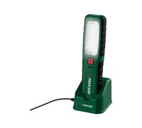 PARKSIDE® Lampe baladeuse rechargeable PASL 4000 B3