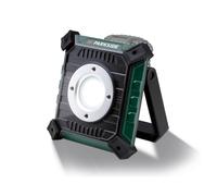 PARKSIDE® Lampe de chantier LED sans fil PBSTA 20-Li A1, 20 V