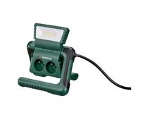 PARKSIDE® Lampe de travail LED
