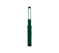 PARKSIDE® Lampe LED pliante sans fil