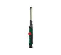PARKSIDE® Lampe LED pliante sans fil, 600 lm, 7 W