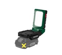PARKSIDE® Lampe LED rechargeable