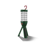 PARKSIDE® Lampe LED rechargeable PAAD 2800 A