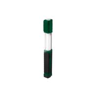 PARKSIDE® Lampe LED sans fil, 100 lm, 3,7/5 V (extensible)