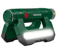 PARKSIDE® Lampe LED sans fil, 12 V