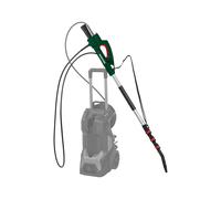 PARKSIDE® Lance télescopique pour nettoyeur haute pression PTL 4 C5, 150 bar