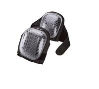 PARKSIDE® Lot de 2 genouillères avec gel (L/XL)