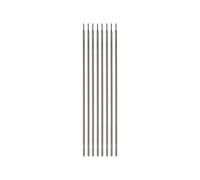 PARKSIDE® Lot de 8 électrodes de soudure universelles (électrode baguette pse 3.2 c1)