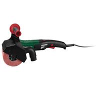 PARKSIDE® Machine à satiner et ponceuse à brosse PBSM 1300 A1