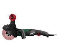 PARKSIDE® Machine à satiner/ponceuse à brosse PBSM 1300 A1, 1300 W