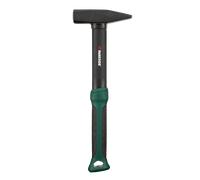 PARKSIDE® Maillet anti-rebond ou marteau de charpentier ou marteau de mécanicien ou massette (marteau de serrurier)
