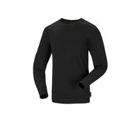 PARKSIDE® Maillot de corps homme (noir, L)