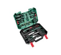 PARKSIDE® Mallette à outils, 35 pièces