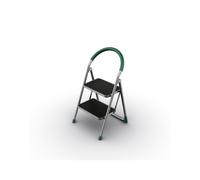 PARKSIDE® Marchepied à 2 marches