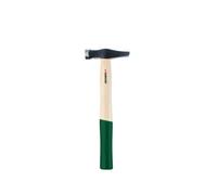 PARKSIDE® Marteau à planishing / Marteau à broches / Marteau à polir / Marteau en plastique / Maillet en bois