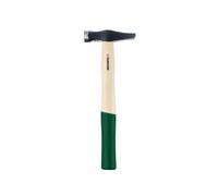 PARKSIDE® Marteau (Marteau à broches)
