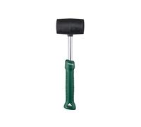 PARKSIDE® Marteau ou Masse (maillet en caoutchouc)