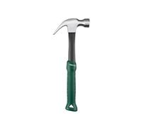 PARKSIDE® Marteau ou Masse (marteau de charpentier)