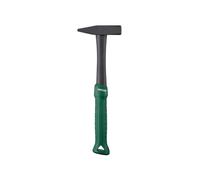 PARKSIDE® Marteau ou Masse (marteau de serrurier)