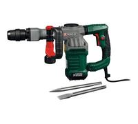 Parkside Marteau perforateur PAH 1300 C3,1 300 W