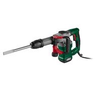 PARKSIDE® Marteau perforateur PAH 1300 C3