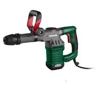 PARKSIDE® Marteau perforateur PAH 1300 C3