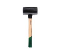 PARKSIDE® Massette, Marteau ou Maillet (maillet en caoutchouc)