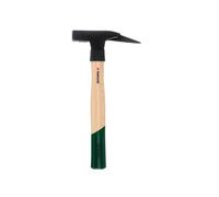 PARKSIDE® Massette, Marteau ou Maillet (marteau de charpentier)