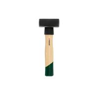 PARKSIDE® Massette, Marteau ou Maillet (massette)