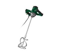 PARKSIDE® Mélangeur de peinture et de mortier PFMR 1600 F6, 1600 W