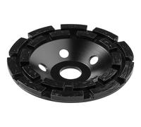 PARKSIDE® Meule assiette diamantée PDST 125 (Universel à double rangée)