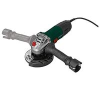 Parkside Meuleuse d’angle PWS 115 A1 1 200 W