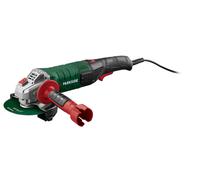PARKSIDE® Meuleuse d’angle PWS 125 I9, 125 mm, 1200 W