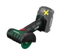 PARKSIDE® Meuleuse d’angle sans fil PWSAM 20-Li B2, 20 V