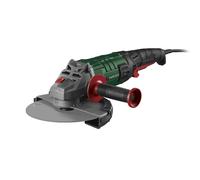 PARKSIDE® Meuleuse d'angle PWS 230 E5, 230 mm, 2000 W