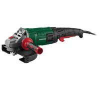 PARKSIDE® Meuleuse d'angle PWS 230 F5, 230 mm, 2000 W