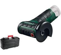 PARKSIDE Meuleuse d'angle sans fil PWSA 12 B1, sans batterie ni chargeur