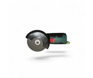 PARKSIDE Meuleuse d'angle sans fil PWSA 12-Li A1 (12 V, 19 500 tr/min, 2 A) avec batterie et chargeur rapide - Diamètre du disque : 76 mm